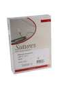 Krupramid Suture Ep5 - 75Mtr
