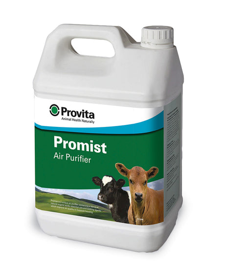 Provita Promist