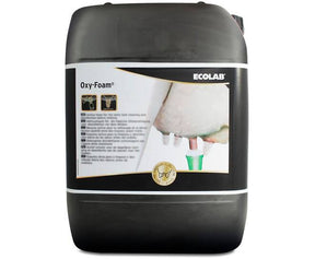 Oxyfoam - 20kgs
