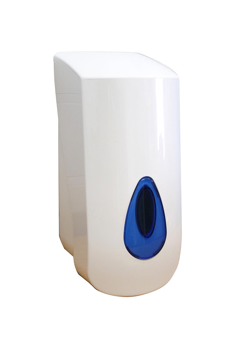 Refill Soap Dispenser - 1Ltr