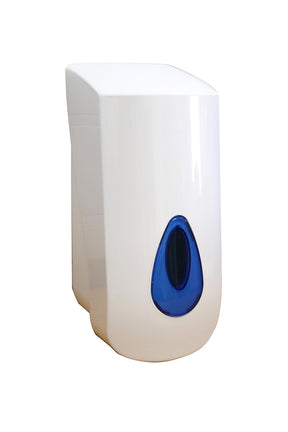 Refill Soap Dispenser - 1Ltr