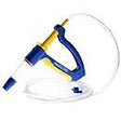 Dectomax 5ml tube Fed Syringe