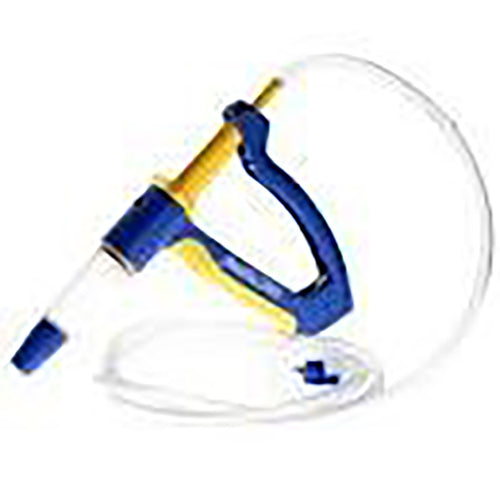 Dectomax 5ml tube Fed Syringe