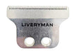 Liveryman Robin Blade