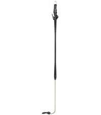 Intra Telescopic Lance Complete