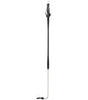 Intra Telescopic Lance Complete