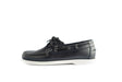 Mackey Deck Shoes