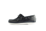 Mackey Deck Shoes