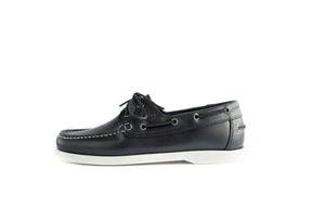 Mackey Deck Shoes