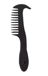 HAAS Mane Comb Colourful