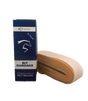 Bit bandage