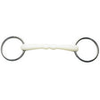 Flexi Mullen Loose Ring Snaffle