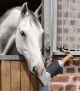 Horse Stable Toy