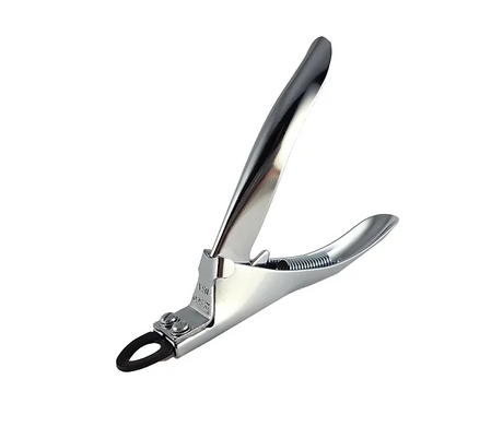 Resco Guillotine Pet Nail Clipper