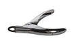 Nail Cutter With Guillotine