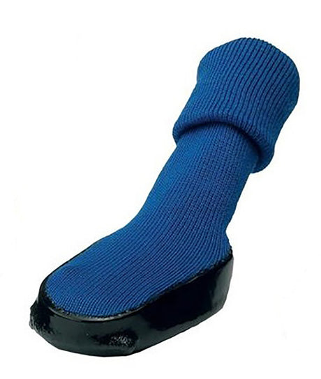 Dog Socks