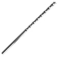 Vires Masonry Drill Bit