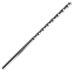 Vires Masonry Drill Bit