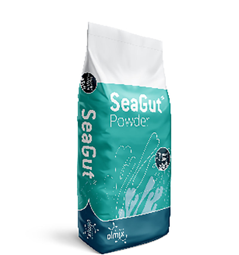 Seagut Powder - 25kg