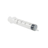 Valueline Disposable Syringe