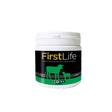 First Life Colostrum (Lamb & Calf)