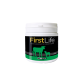 First Life Colostrum (Lamb & Calf)