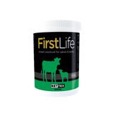 First Life Colostrum (Lamb & Calf)