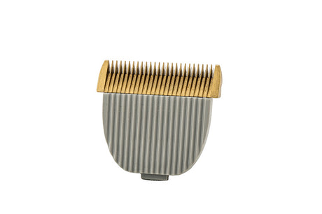 Liveryman Element Blade