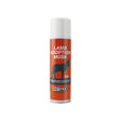 Lamb Adoption Musk - 200ml
