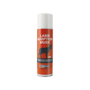 Lamb Adoption Musk - 200ml