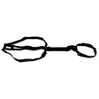 Easy Adjust Nylon Webb Prolapse Harness