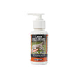Lamb Kick Start - 100ml (25 Feeds)