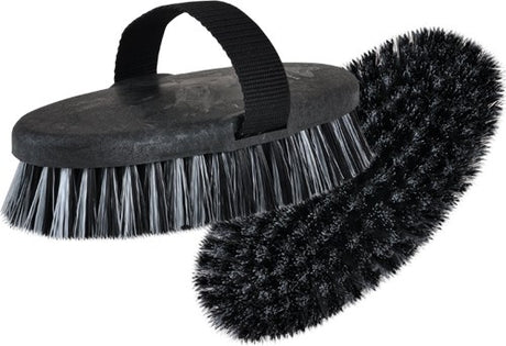 HAAS Driver Brush