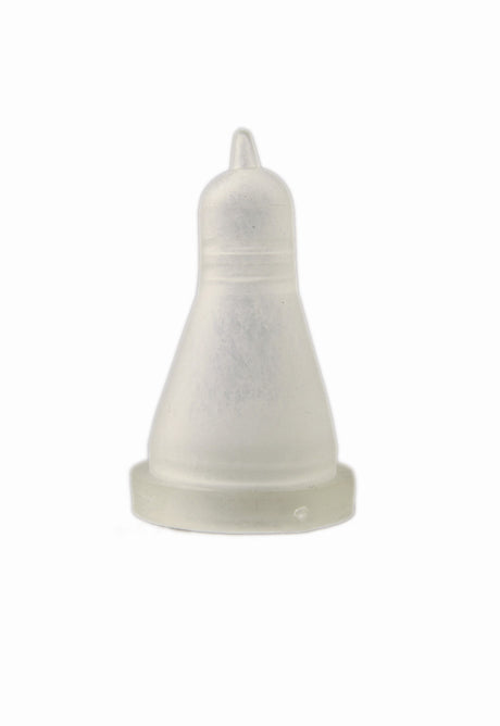 Lamb Teat Latex For Bucket Bar