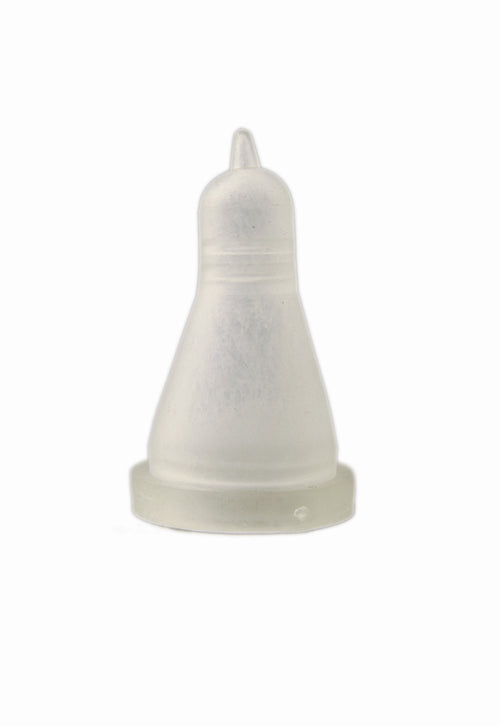 Lamb Teat Latex For Bucket Bar