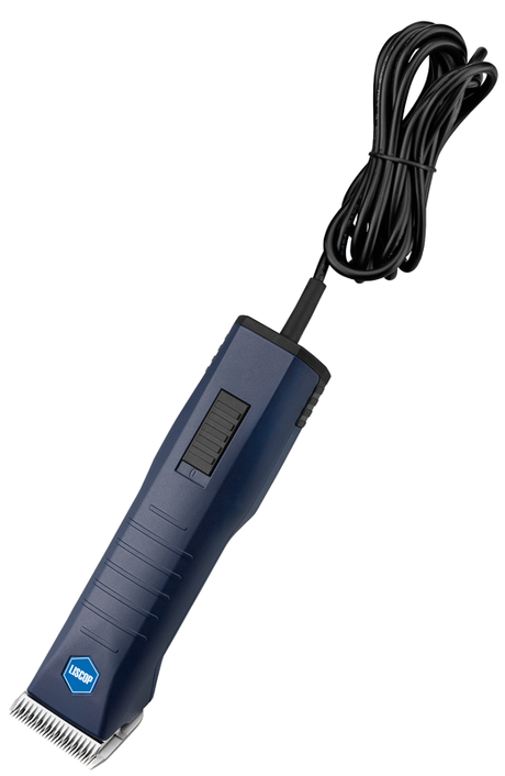 Liscop Clipper Profi Line Mini Mains