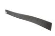Manure Scraper Straight Spare Rubber - 55cm
