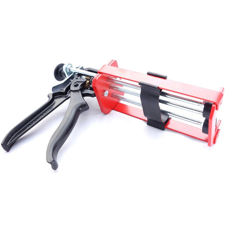 Moover Glue Applicator (400ml)