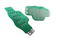 Buster Neck Brace (Size 1) 6 Pack