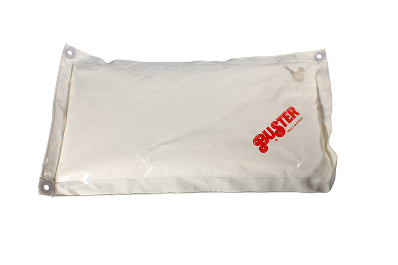 Buster Support Cushion 30X60cm
