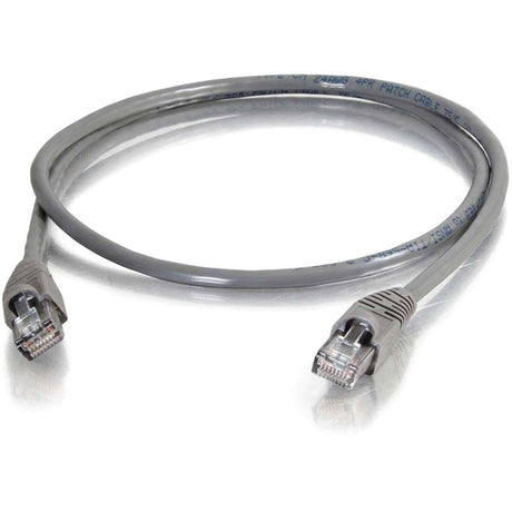 Farm Cam Internet Cable - 5m