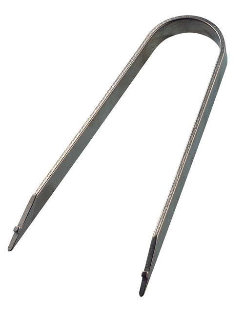 Liscop Blade Holder For Sharpening Machine