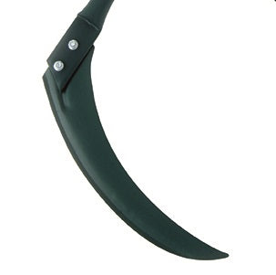 Burgon& Ball Scythe Blade