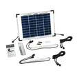 SolLay Expansion kit