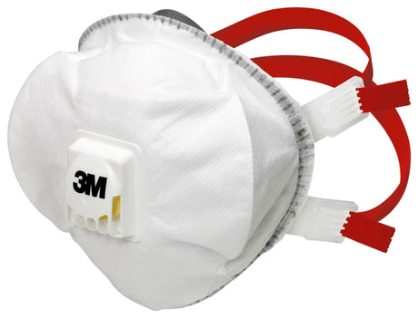3M Respirator 8835V