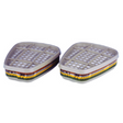 3M 6000 Series Organic Filter 6059