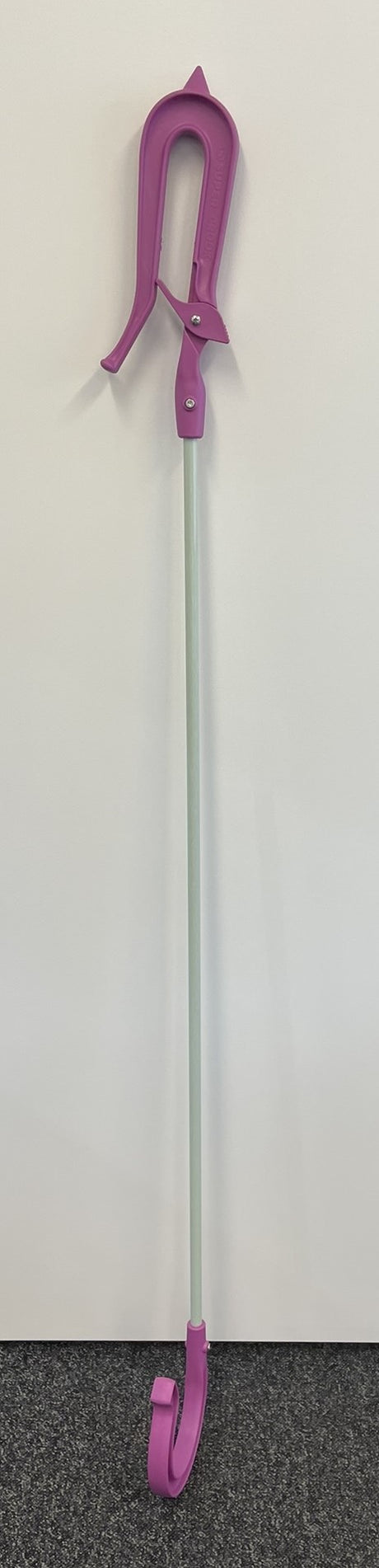 Super Shepherds Crook