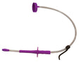 Trusti Tuber Probe