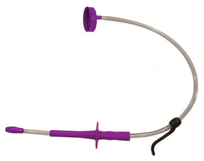 Trusti Tuber Probe