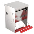 Safeed Automatic Feeder
